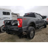 2019 FORD F250