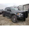 2019 FORD F250