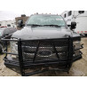2019 FORD F250