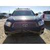 2010 TOYOTA HIGHLANDER