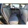 2010 TOYOTA HIGHLANDER