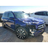 2022 MERCEDES-BENZ GLB-CLASS