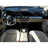 2022 MERCEDES-BENZ GLB-CLASS