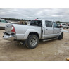 2012 TOYOTA TACOMA