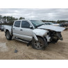 2012 TOYOTA TACOMA
