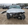 2012 TOYOTA TACOMA