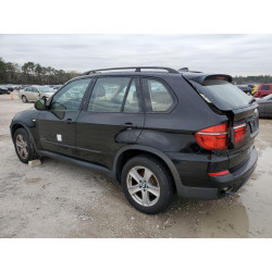 2012 BMW X5