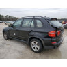 2012 BMW X5