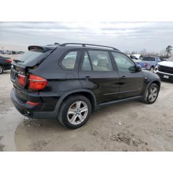 2012 BMW X5