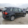 2012 BMW X5
