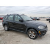 2012 BMW X5