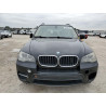 2012 BMW X5
