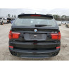 2012 BMW X5