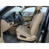 2012 BMW X5