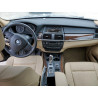 2012 BMW X5