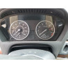 2012 BMW X5