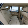 2012 BMW X5