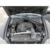 2012 BMW X5