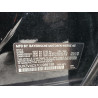 2012 BMW X5