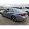 2022 BMW 5 SERIES