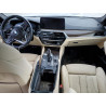 2022 BMW 5 SERIES
