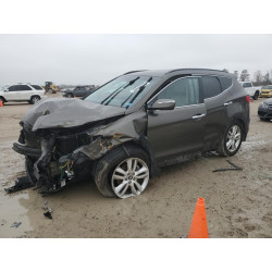 2013 HYUNDAI SANTA FE