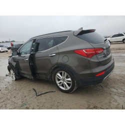 2013 HYUNDAI SANTA FE