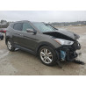 2013 HYUNDAI SANTA FE