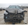 2013 HYUNDAI SANTA FE