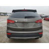 2013 HYUNDAI SANTA FE