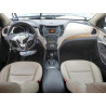 2013 HYUNDAI SANTA FE