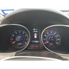2013 HYUNDAI SANTA FE
