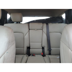 2013 HYUNDAI SANTA FE