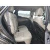 2013 HYUNDAI SANTA FE