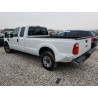 2009 FORD F250