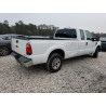 2009 FORD F250