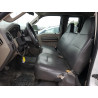 2009 FORD F250