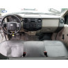 2009 FORD F250