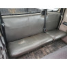 2009 FORD F250