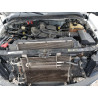 2009 FORD F250
