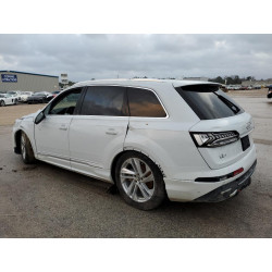 2021 AUDI Q7