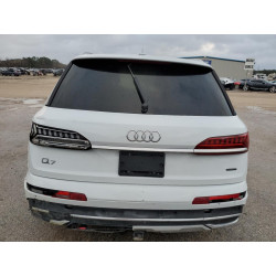 2021 AUDI Q7