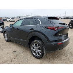 2022 MAZDA CX30