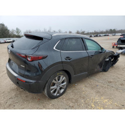 2022 MAZDA CX30
