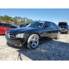 2010 DODGE CHARGER