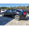 2010 DODGE CHARGER
