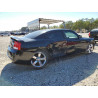 2010 DODGE CHARGER