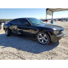 2010 DODGE CHARGER