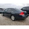 2013 CHEVROLET IMPALA
