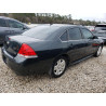 2013 CHEVROLET IMPALA